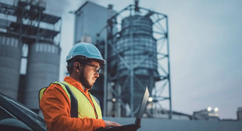 Chemical Injection Packages: Ensuring Flow Assurance & Asset Protection